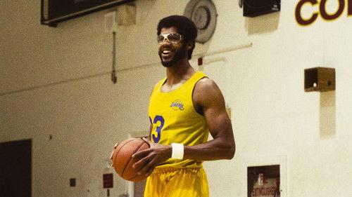 undefined Season 1 Episode 4 - Who the F**k Is Jack McKinney?