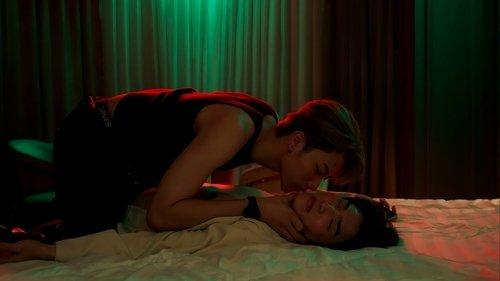 Top Form Season 1 Episode 6 - The Johnny