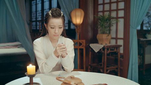 Handsome Siblings Season 1 Episode 16 - Episode 16