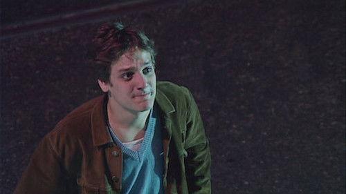 Okupas Season 1 Episode 1 - Episode 1