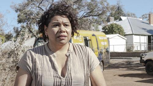 Total Control Season 2 Episode 4 - Episode 4