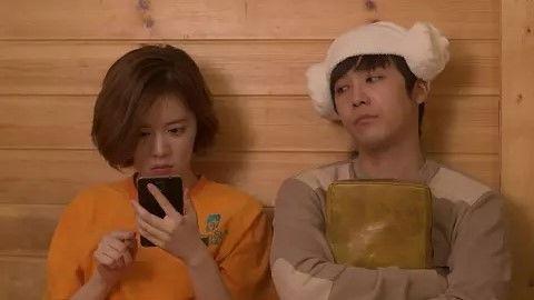 Background image for Episode 18