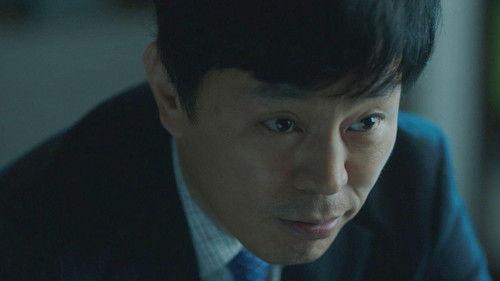 Time Season 1 Episode 27 - Episode 27