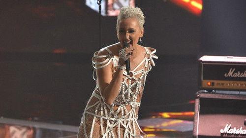 Golos Season 3 Episode 14 - Episode 14