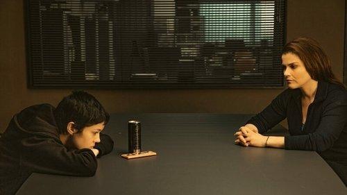 Stralsund Season 2 Episode 9 - Episode 9