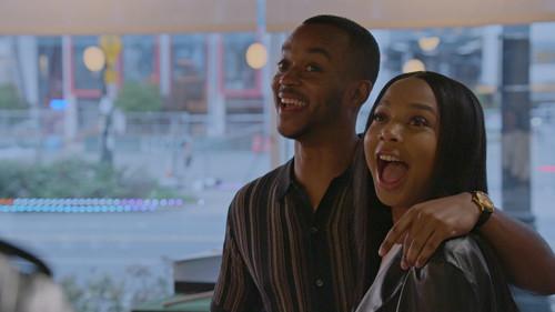 Love Is Blind Season 4 Episode 15 - After the Altar: Moving On and Moving In