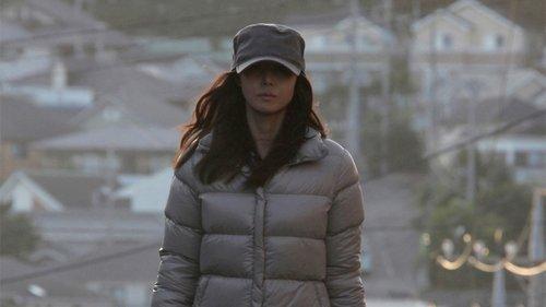 I'm Mita, Your Housekeeper Season 1 Episode 1 - An ice-like woman who's lost her smile arrives at a household on the verge of shattering...