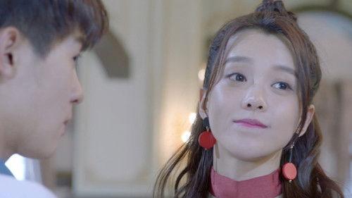 Die Now Season 1 Episode 18 - Episode 18