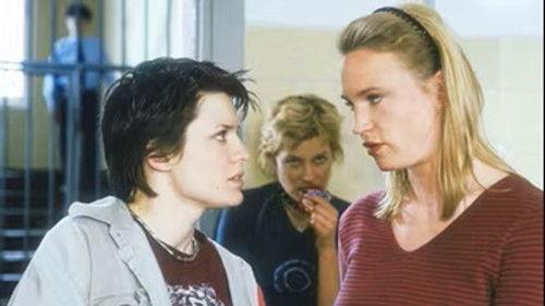 Hinter Gittern - Der Frauenknast Season 9 Episode 20 - Episode 20