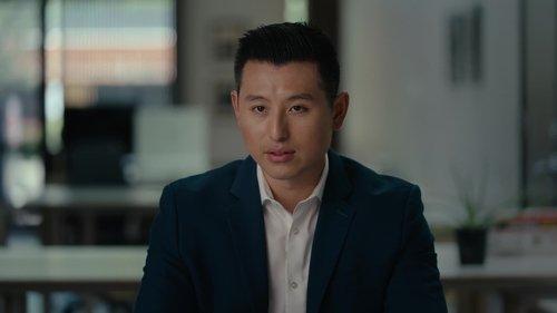 undefined Season 1 Episode 2 - Dark Spirits