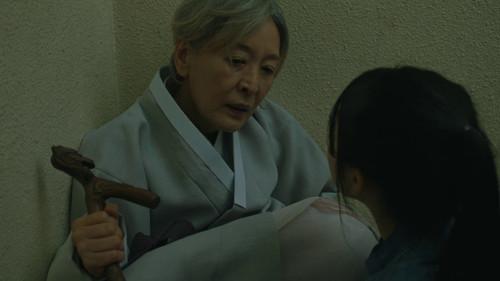 Background image for Episode 1