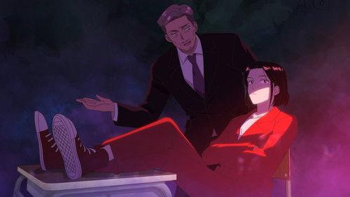 Mom, I'm Sorry Season 1 Episode 14 - Farewell: Countdown