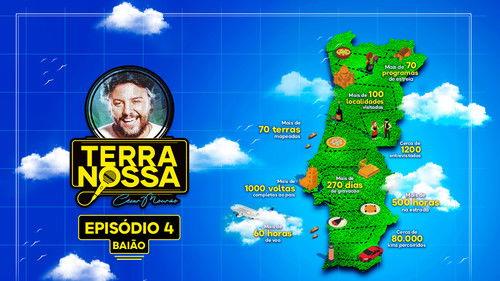 Terra Nossa Season 7 Episode 4 - Episode 4