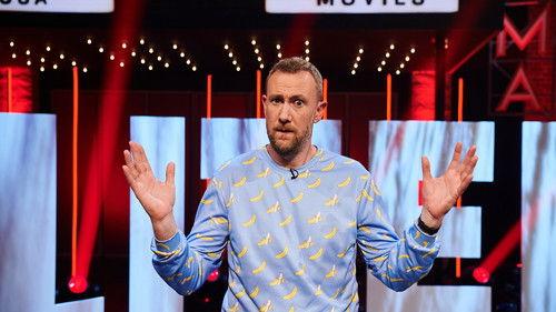 I Literally Just Told You Season 1 Episode 3 - Episode 3