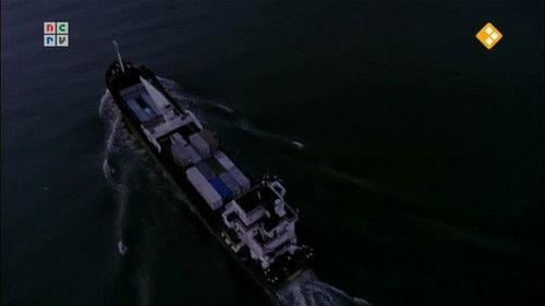 9 Days of the Vulture Season 1 Episode 1 - Episode 1