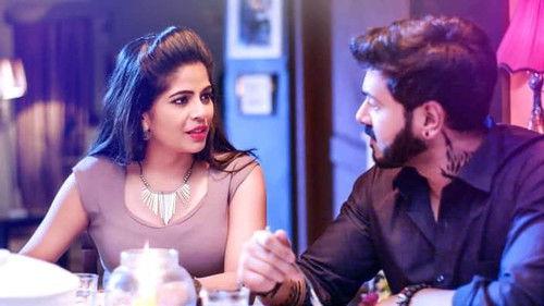 Nila Nila Odi Vaa Season 1 Episode 7 - Episode #1.7