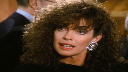 Dallas Season 12 Episode 11 - The Two Mrs. Ewings