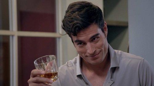 Contigo Sí Season 1 Episode 10 - Episode 10