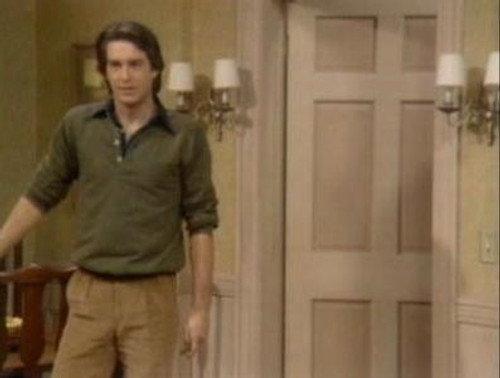 Soap Season 2 Episode 19 - Episode 44