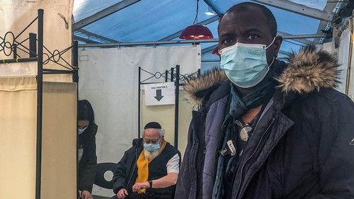 Panorama Season 69 Episode 1 - The Virus vs the Vaccine