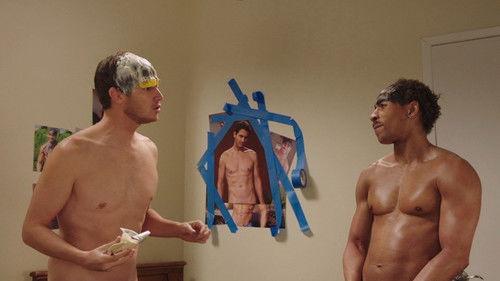 Tosh.0 Season 9 Episode 8 - Buff Correll