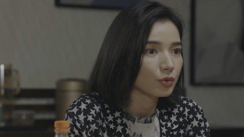 Dream House Season 1 Episode 6 - Episode 6