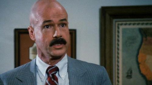 Hunter Season 3 Episode 4 - The Castro Connection