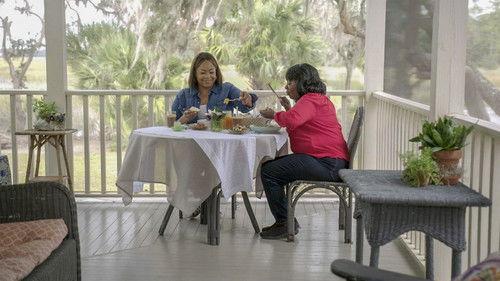 Delicious Miss Brown Season 2 Episode 7 - "Too Cute" Brunch