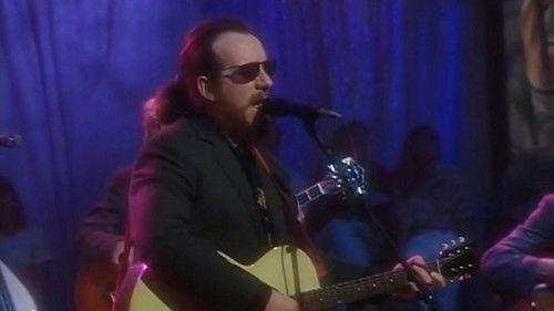 MTV Unplugged Season 2 Episode 7 - Elvis Costello