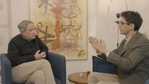 Complicated matters Season 2 Episode 7 - Episode 7