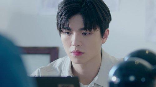 Be Loved in House: I Do Season 1 Episode 10 - Tin and Copper