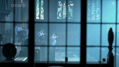 Silent Witness Season 11 Episode 3 - Suffer the Children (1)