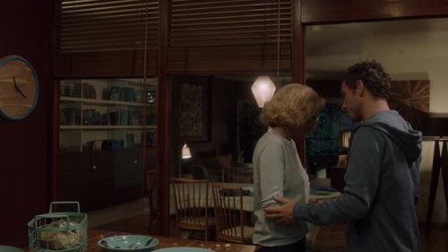 If I Hadn't Met You Season 1 Episode 9 - Sciences Or Arts