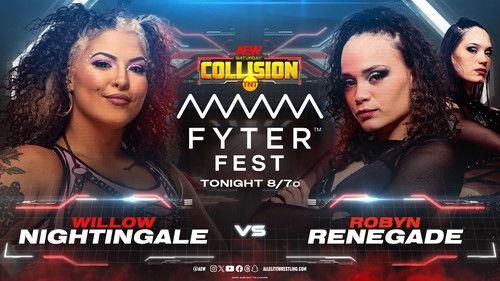 Background image for August 26, 2023