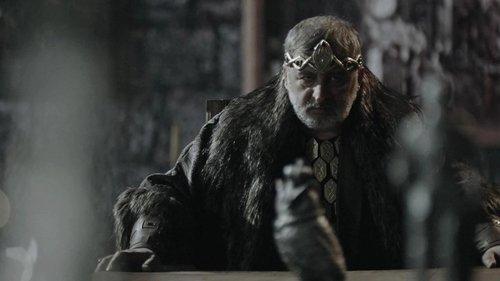 The Prince Season 1 Episode 1 - Episode 1