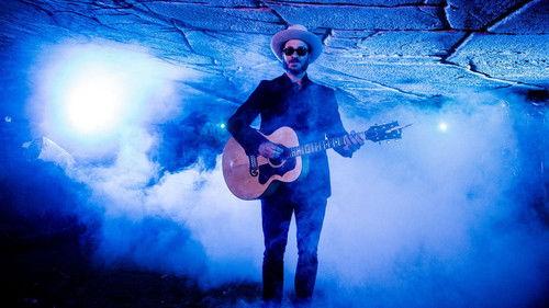 Bluegrass Underground Season 10 Episode 9 - Episode 9