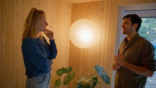 Déconstruire Season 1 Episode 6 - Episode 6