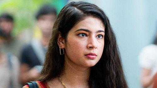 Campus Beats Season 2 Episode 9 - Undo Secrets