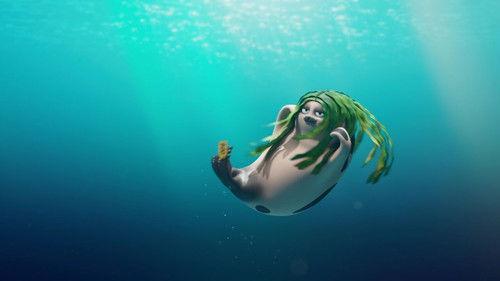 씰룩 Season 1 Episode 4 - Episode 4