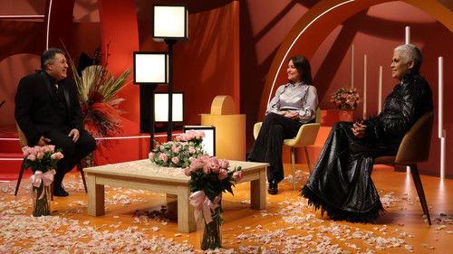 Ven Acá... con Eugenia León y Pavel Granados Season 1 Episode 4 - Episode 4