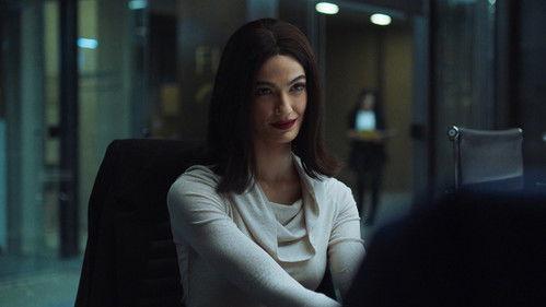 Suits Season 1 Episode 11 - Episode 11