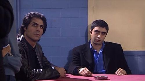 The Valley of The Wolves Season 2 Episode 22 - Episode 42