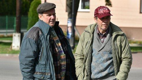 Background image for Episode 10