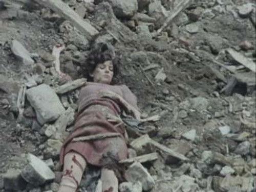 Secret Army Season 2 Episode 1 - The Hostage