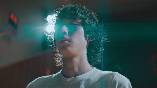 Encounters Season 1 Episode 4 - Lights Over Fukushima