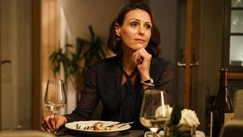 Doctor Foster Season 2 Episode 2 - Episode 2
