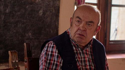 The Countryside Season 4 Episode 4 - Episode 4