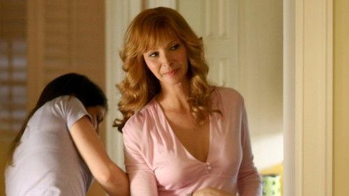 The Comeback Season 1 Episode 6 - Valerie Saves the Show