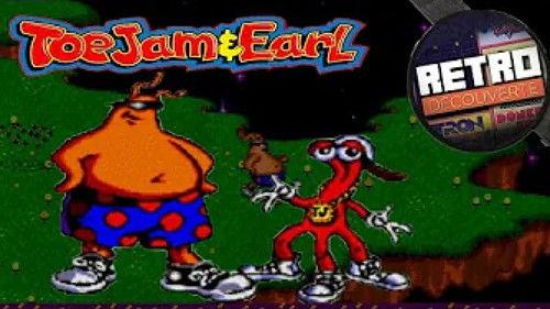 Rétro Découverte Season 1 Episode 25 - Episode 25