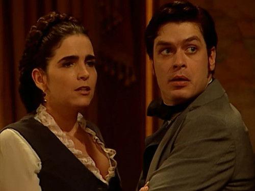 The Power of Desire Season 1 Episode 90 - Episode 90